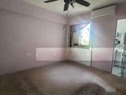 Blk 179 KEBUN BARU LINK 2 (Ang Mo Kio), HDB 4 Rooms #501916041